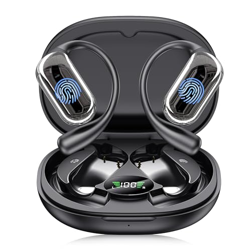 Amazon.co.jp: CoolJumper イヤホン bluetooth ワイヤレス
